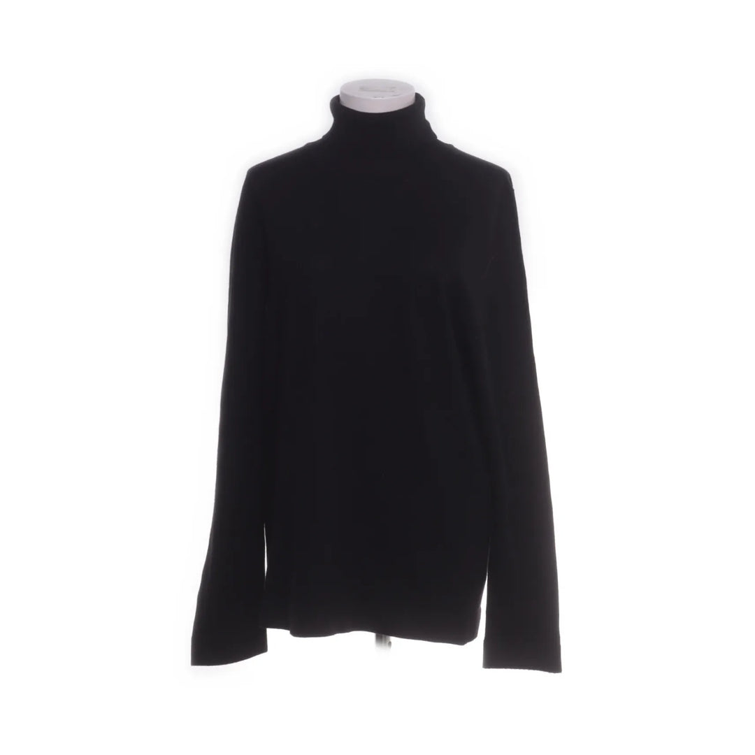 Drykorn for Beautiful People | Zwart - Coltrui