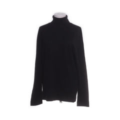 Drykorn for Beautiful People | Zwart - Coltrui