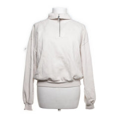 Lutimate | Beige - Sweatshirt