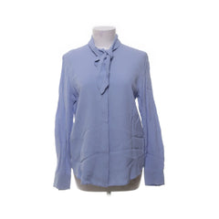 & Other Stories | Blauw - Blouse