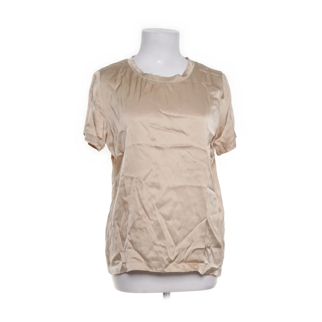 Vicolo | Beige - Top