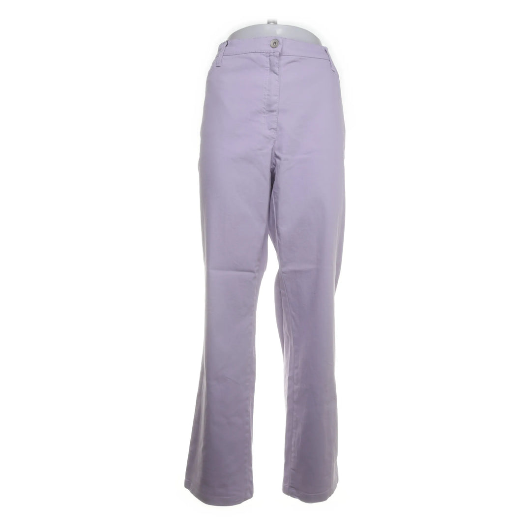 Brax | Lila - Spijkerbroek