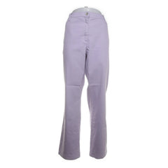 Brax | Lila - Spijkerbroek