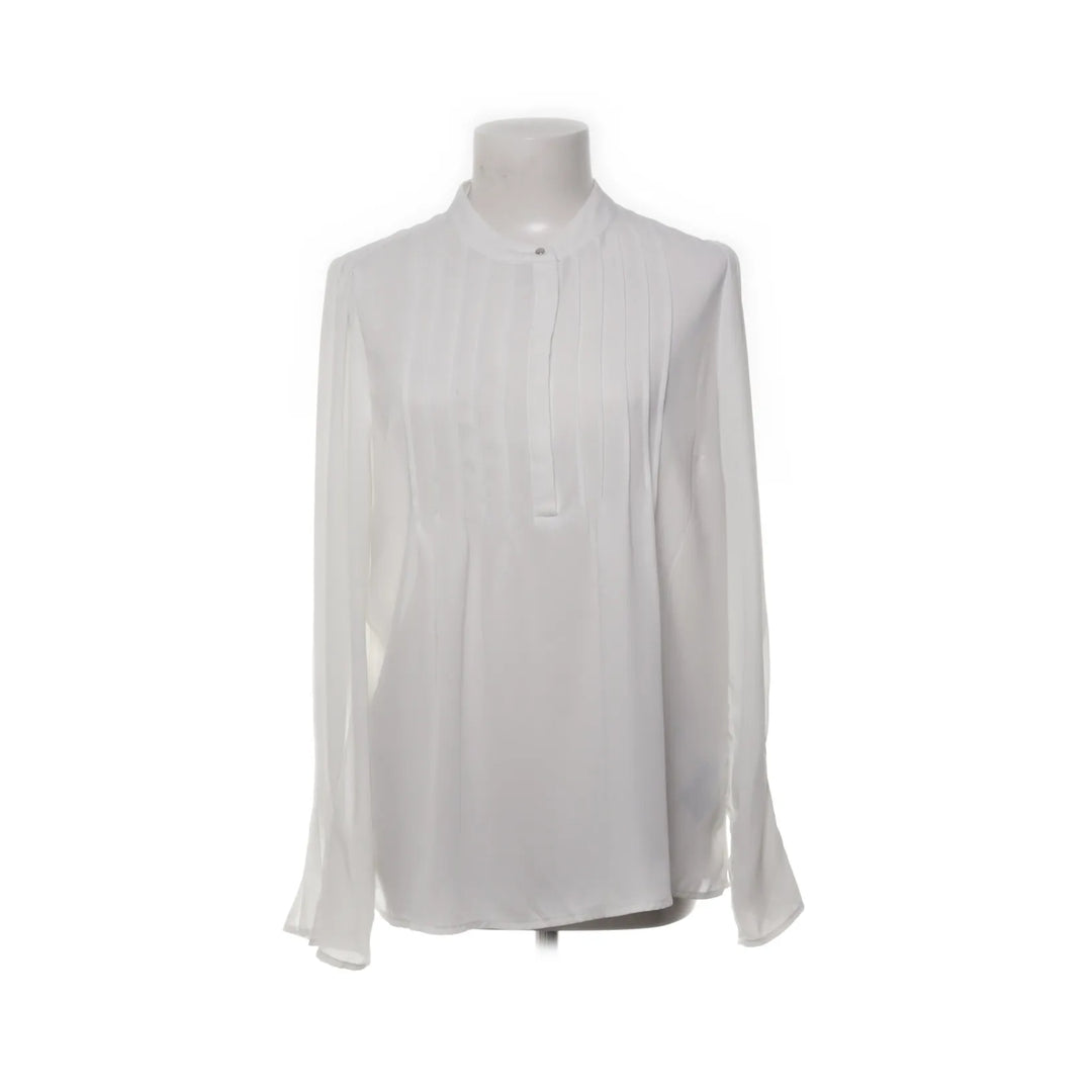 Selected Femme | Wit - Blouse