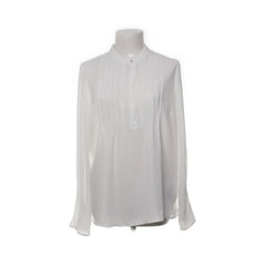 Selected Femme | Wit - Blouse