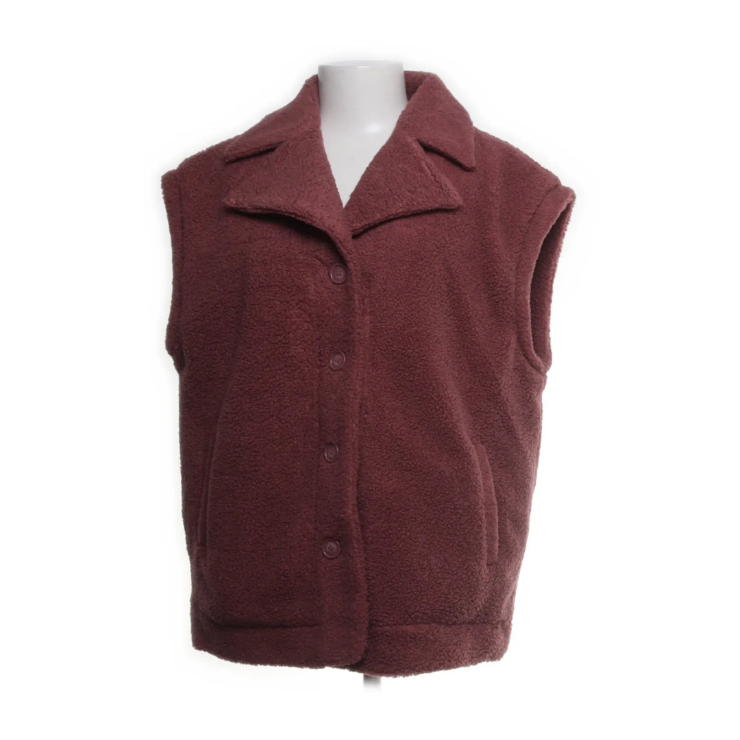 Bel&Bo | Roze - Outdoor vest