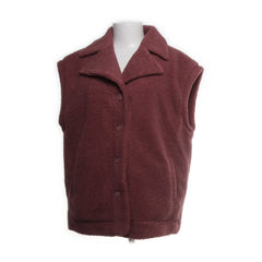 Bel&Bo | Roze - Outdoor vest