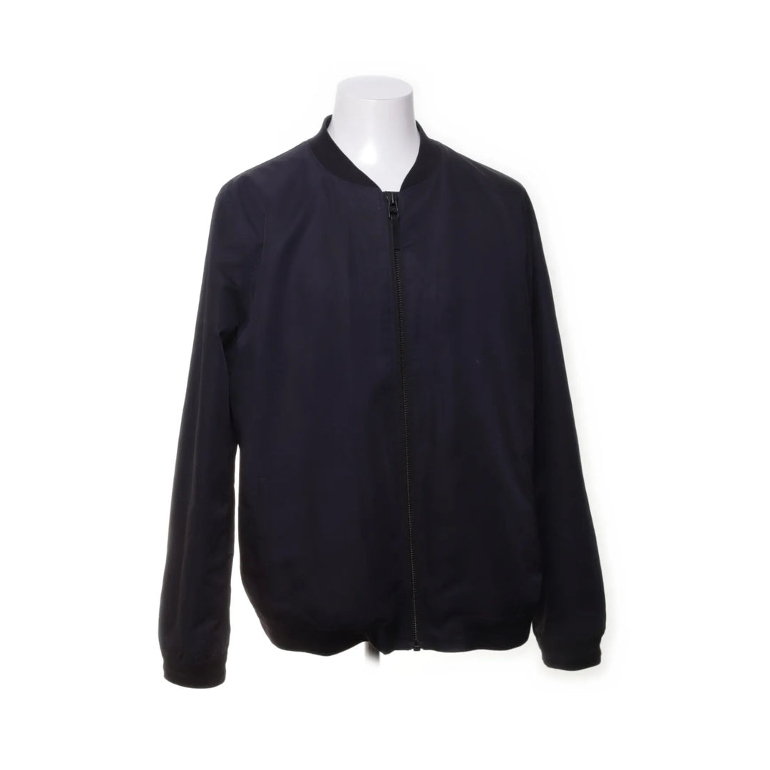 Levi Strauss & Co | Zwart - Jack