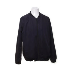 Levi Strauss & Co | Zwart - Jack