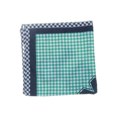 Tommy Hilfiger | Wit, Meerkleurig - Halsdoek