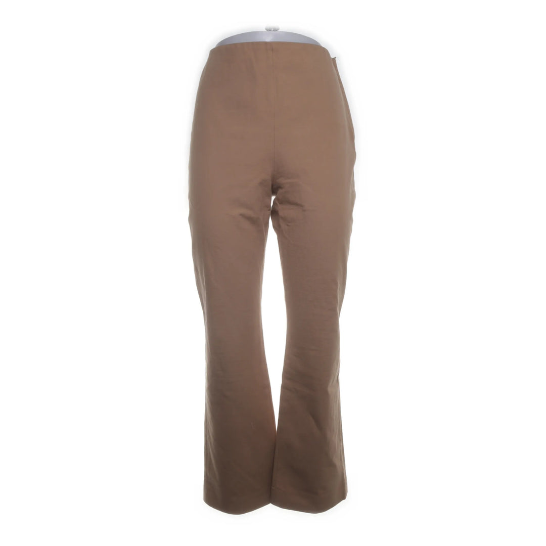 Arket | Beige - Broek