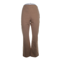 Arket | Beige - Broek