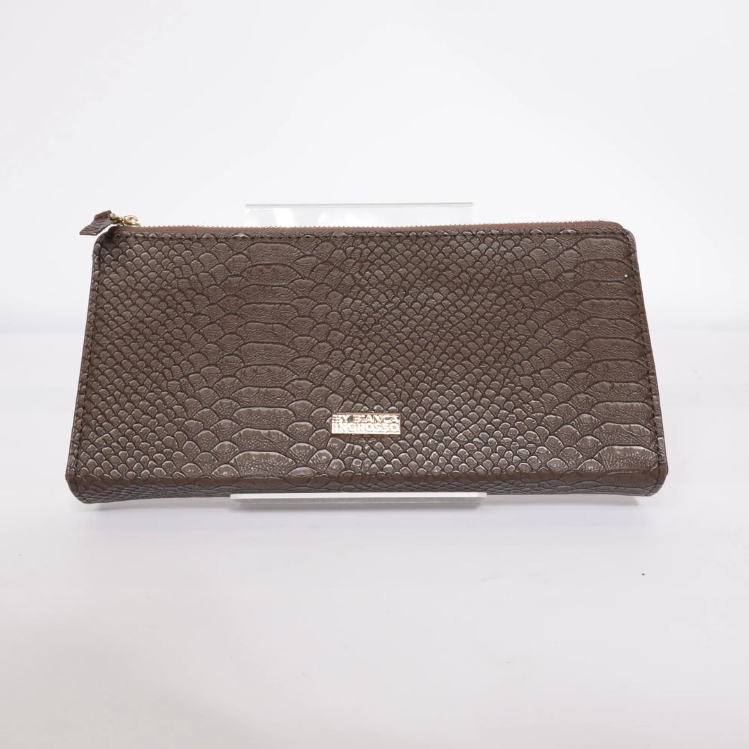 Bianca by Bianca Ingrosso | Bruin - Envelop tas