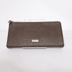 Bianca by Bianca Ingrosso | Bruin - Envelop tas