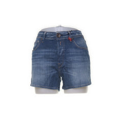 Replay Blue Jeans | Blauw - Denim shorts