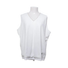 Xandres Gold | Wit - Top