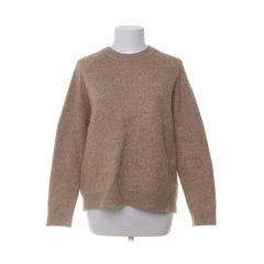 Envii | Beige - Trui