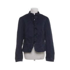 KappAhl | Blauw - Cardigan