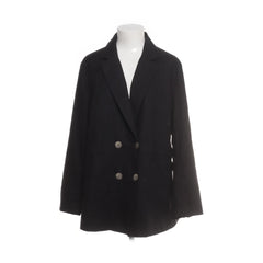 Atmosphere | Zwart - Blazer