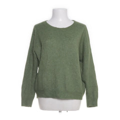 MSCH | Groen - Trui