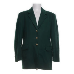 Groen - Blazer