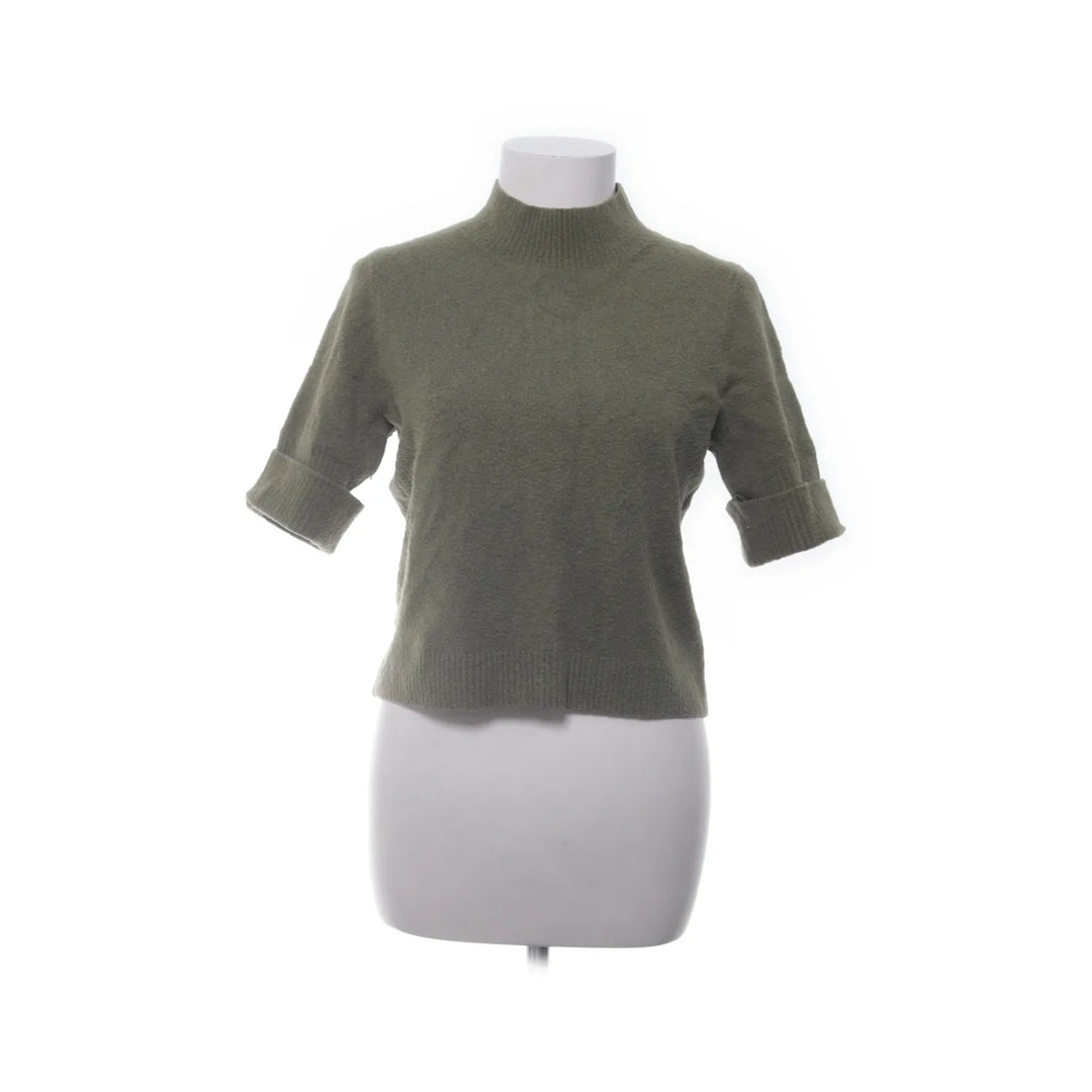 & Other Stories | Groen - Top