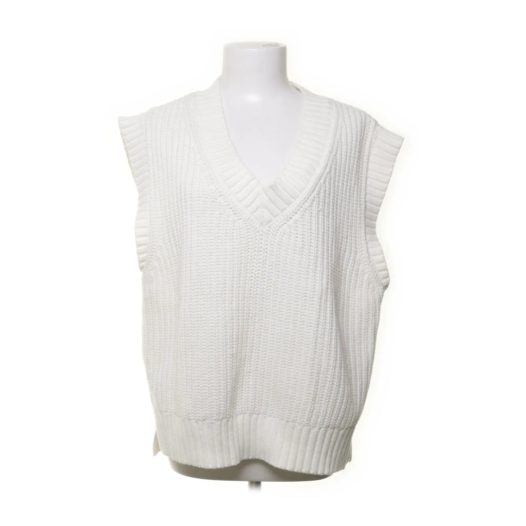 Neo Noir | Wit - Spencer