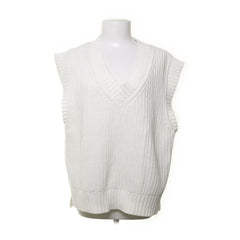 Neo Noir | Wit - Spencer