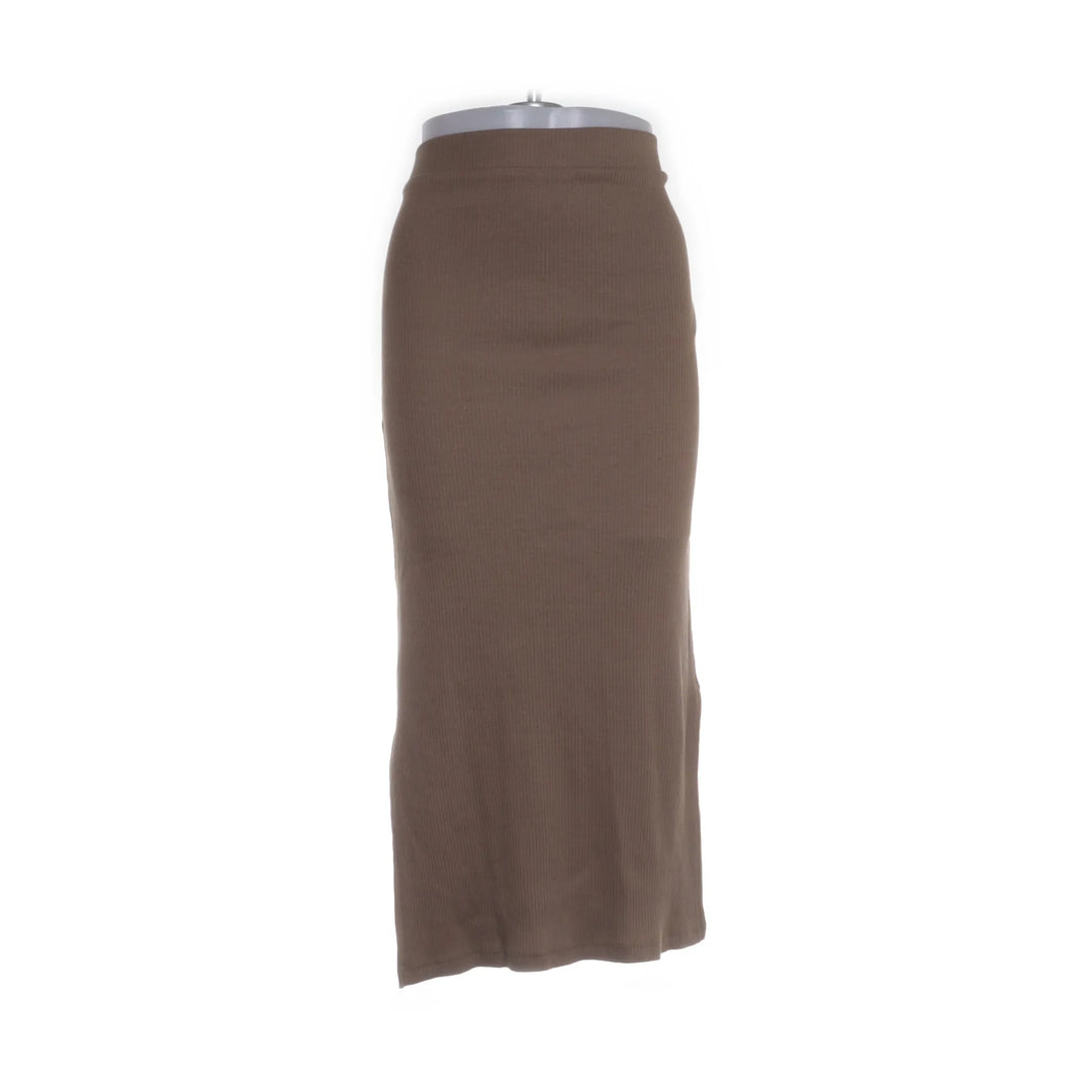 Pieces | Bruin - Rok