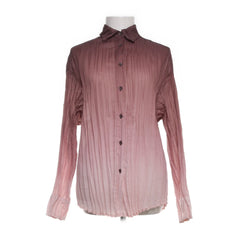 Urban Revivo | Roze, Meerkleurig - Shirt