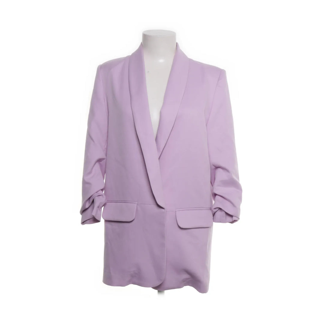 Ellemilla | Lila - Blazer