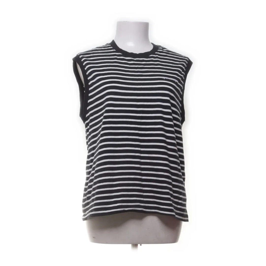 EDC by ESPRIT | Zwart, Wit - Top