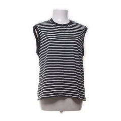 EDC by ESPRIT | Zwart, Wit - Top