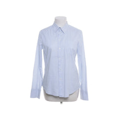 Filippa K | Blauw, Wit - Shirt