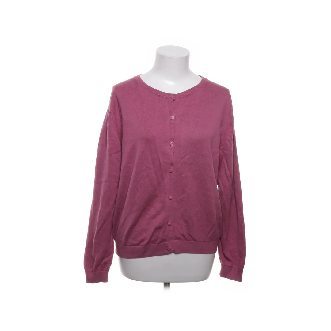 Tom Tailor | Roze - Cardigan