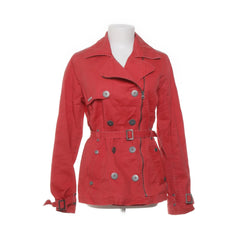 Garcia Jeans | Rood - Jack