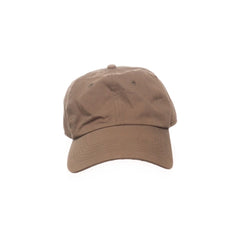 These Glory Days | Bruine Casual Pet