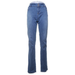 LTB | Blauw - Spijkerbroek