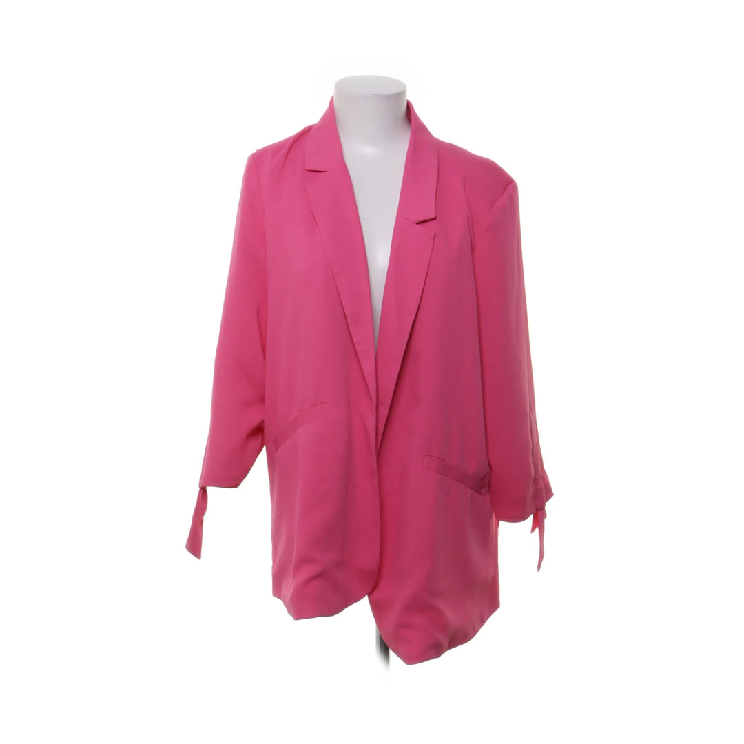 Cellbes Woman | Roze - Blazer