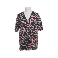 KappAhl | Zwart, Roze - Top