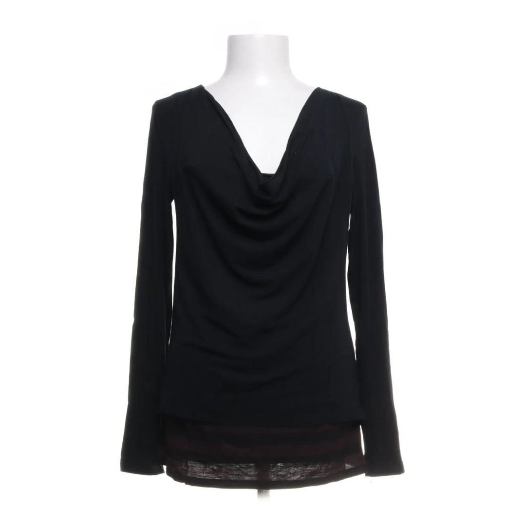 Intimissimi | Zwart - Top