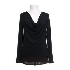 Intimissimi | Zwart - Top