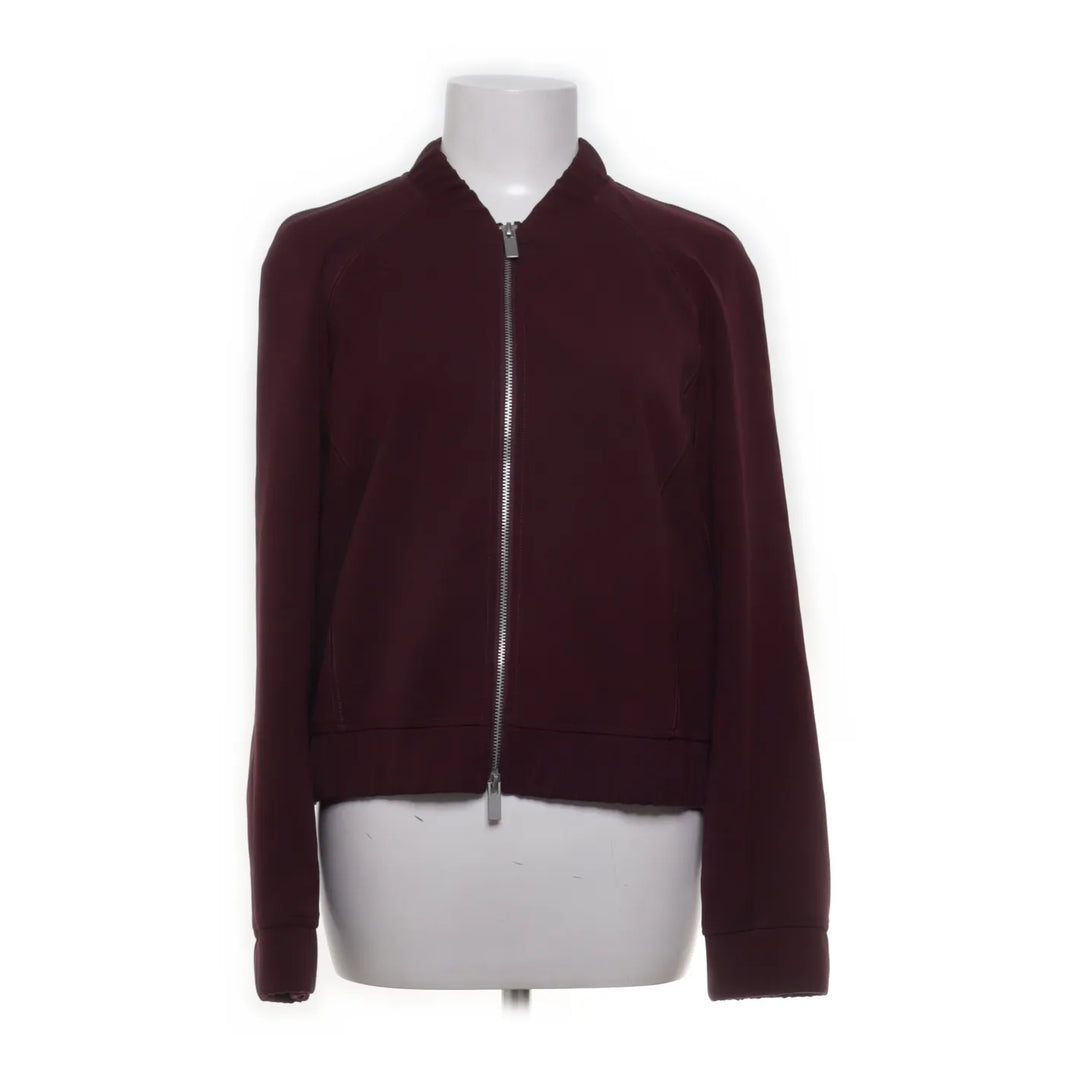 Åhléns | Rood - Bomberjack