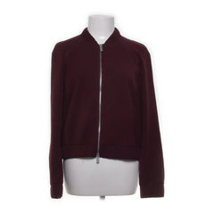 Åhléns | Rood - Bomberjack