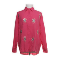 F.R.A | Roze - Shirt