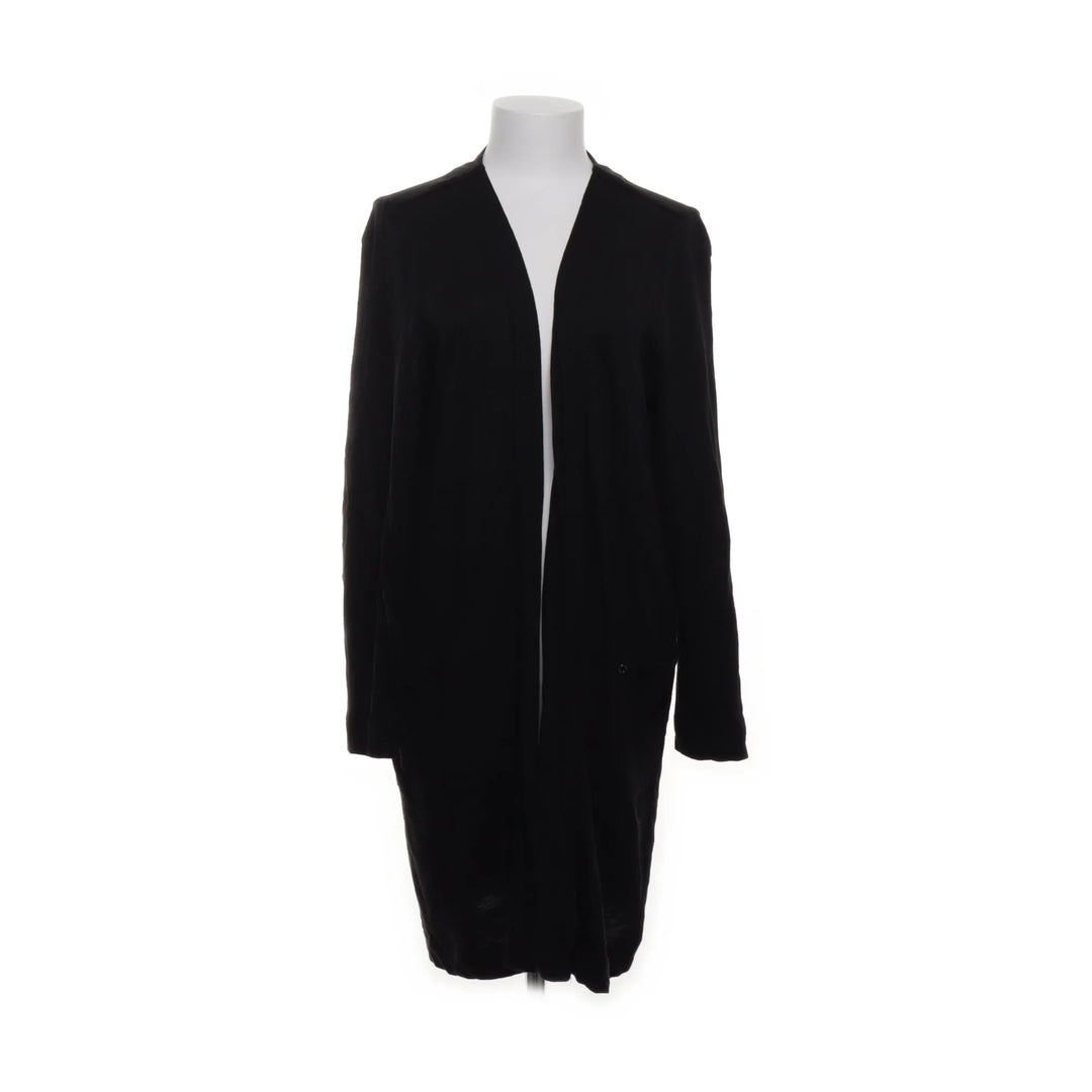 s.Oliver | Grijs - Cardigan