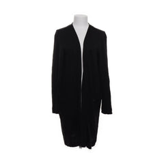 s.Oliver | Grijs - Cardigan