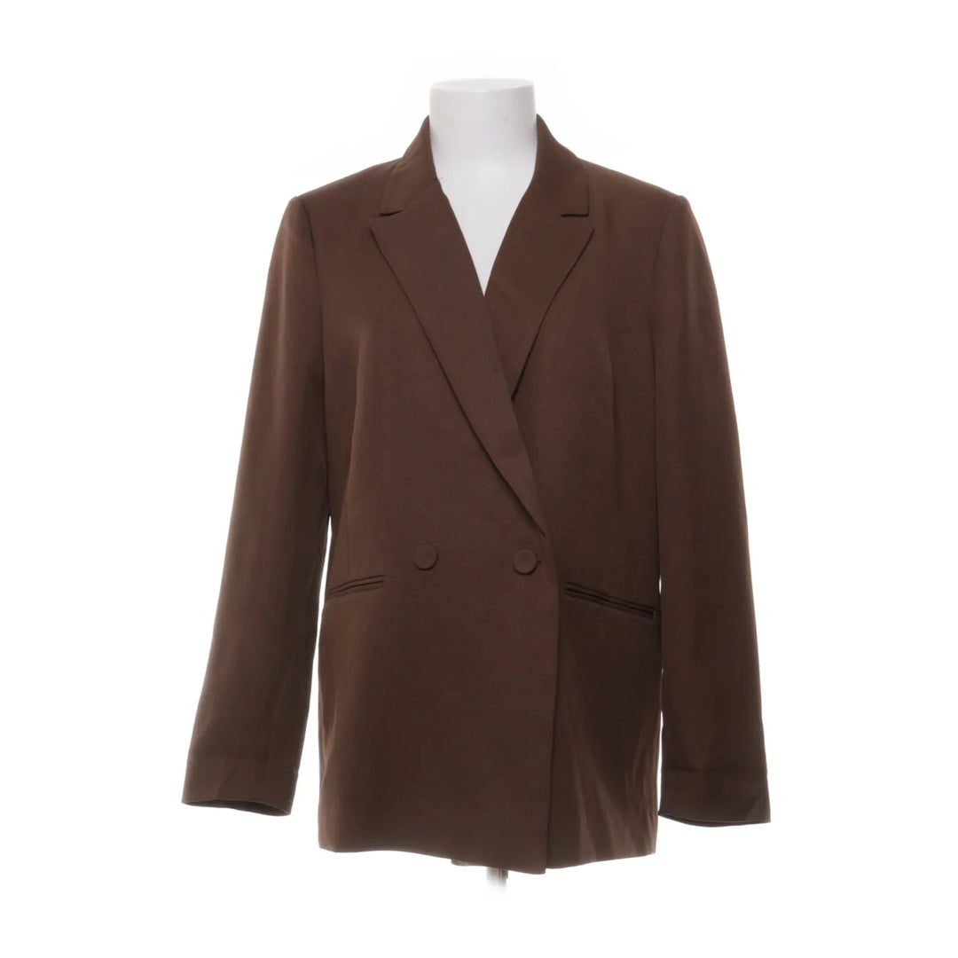 Aware by Vero Moda | Bruin - Blazer