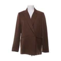 Aware by Vero Moda | Bruin - Blazer