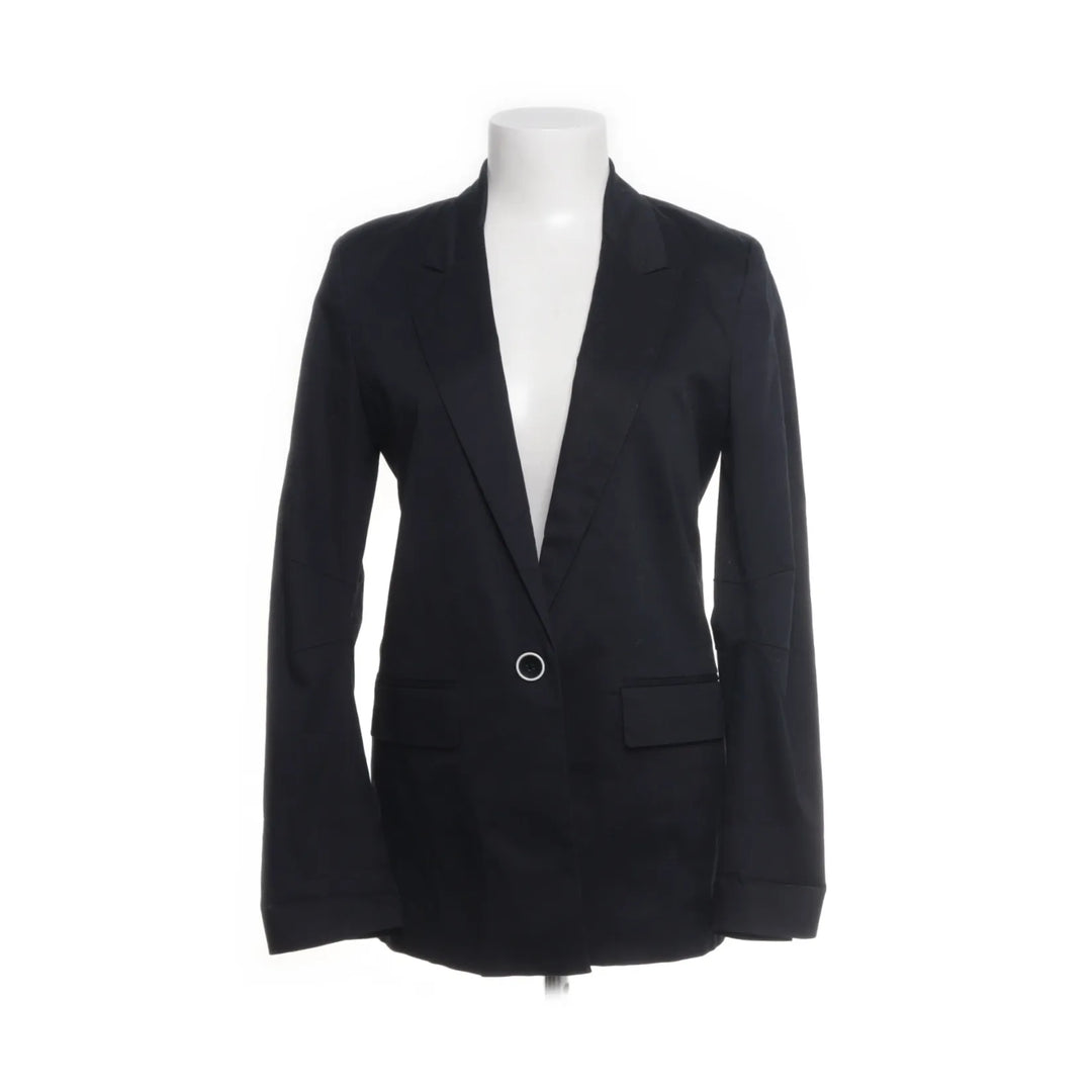 ESPRIT | Blauw - Blazer